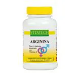 ws-ar30-vitatech-arginina-x30-caps-e5047039b7814411ab30dbc9c963dc3d.webp