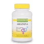 ws-ar60-vitatech-arginina-x60-caps-c7e9cb55ebec49858d47a2d2d7e51a38.webp