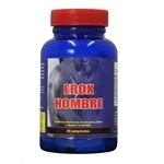 ws-eh60-erox-hombre-x60-caps-bdfcacbbd56c4993991ef5b0a0236d68.webp