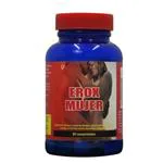 ws-em60-erox-mujer-x60-caps-f7420768f77e472c8d2a90e0fa7fe5d2.webp