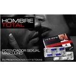 ws-ht4-hombre-total-x-tomas-el-de-mayor-potencia-sexual-20b3ef65734f486c8f36015c21758712.webp