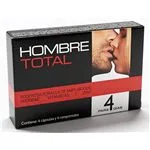 ws-ht4-hombre-total-x-tomas-el-de-mayor-potencia-sexual-43fbcc40a0544c5eb38840534a61b94e.webp