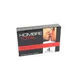 ws-ht4-hombre-total-x-tomas-el-de-mayor-potencia-sexual-50e36e1d8b324194a12cb7201744e685.webp