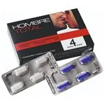 ws-ht4-hombre-total-x-tomas-el-de-mayor-potencia-sexual-5e1968922e564ddda85319b07e3d8986.webp