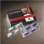 ws-ht4-hombre-total-x-tomas-el-de-mayor-potencia-sexual-a283f9f4332c4dae94c7ef319d2ad143.webp