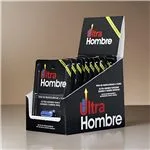 ws-uh12-ultra-hombre-x12-caps-8b031ee6aa8f434aaad01e799e23f9ed.webp