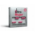 ws-um4-ultra-mujer-x4-caps-82e71602408d41cd971fb02a9d4cd04a.webp