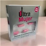 ws-um4-ultra-mujer-x4-caps-c49b198cd4274e5395f82bd37104e835.webp