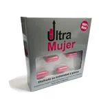 ws-um4-ultra-mujer-x4-caps-c6b71cb4cfb442a4a11f744556b988f3.webp