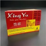 ws-xy4-xing-yu-x4-caps-b7710bcdd65848bd9fdb56f653c31610.webp