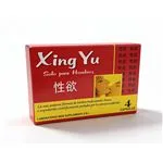 ws-xy4-xing-yu-x4-caps-cc00728561044a9ea03330f3b91417db.webp