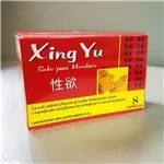 ws-xy8-xing-yu-x8-caps-0aca2ad8e7cf4b5db9a91698c5f00fec.webp