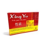 ws-xy8-xing-yu-x8-caps-9213fa0cbef3422e83b23ec4daae5451.webp