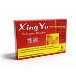 ws-xy8-xing-yu-x8-caps-d1351f00ddb74189a8ce18d999ad5db4.webp