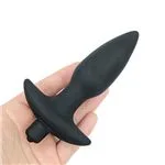 x-00807-plug-anal-con-vibrador-silicona-bulk-462f2982963649bf8f94993e791aaf23.webp