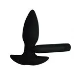 x-00807-plug-anal-con-vibrador-silicona-bulk-74ac85d08fb3498cbe9d36a693cc4b3d.webp