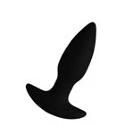 x-00807-plug-anal-con-vibrador-silicona-bulk-d0f54a35e1274e2ab789b643761265b3.webp