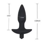 x-00807-plug-anal-con-vibrador-silicona-bulk-eb5f59104b1840c6bdf6a901a2c157e3.webp