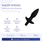 x-00807-plug-anal-con-vibrador-silicona-bulk-placa-premium-24ed873f64ad407c86837a51595d9e5b.webp
