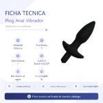 x-00807-plug-anal-con-vibrador-silicona-bulk-placa-spec-c2c42f9504d5460e9a77272a74499cd4.webp