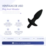 x-00807-plug-anal-con-vibrador-silicona-bulk-placa-ventajas-7d3e75460f5d416aba1ead536aa8d055.webp
