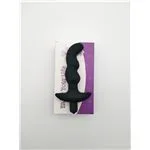 x-00808-plug-anal-silicona-vibrador-af28e0d929af4110b34b8f9061185fce.webp