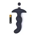 x-00808-plug-anal-silicona-vibrador-c748d35d12194fd5872fba99268b47aa.webp