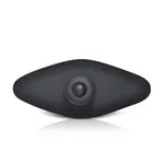 x-00808-plug-anal-silicona-vibrador-cecd5527ff4d471abfee103e457d42bd.webp