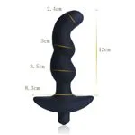 x-00808-plug-anal-silicona-vibrador-e6c8b3e70ffb4827916e48068affc2c6.webp