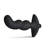 x-00808-plug-anal-silicona-vibrador-eccb05761b2544c2be12bf54ccfa7cfc.webp
