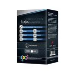 x-00809-estimulador-berlin-para-prostata-con-anillo-2e73869e61134c1cbd166aac726c3e44.webp