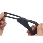 x-00809-estimulador-prostata-con-anillo-silicona-negro-0e3c6ceeb56246748f5105ab976c9a1a.webp