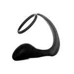 x-00809-estimulador-prostata-con-anillo-silicona-negro-1ef9a0517d2a469883f5f5cf3a35209a.webp