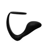 x-00809-estimulador-prostata-con-anillo-silicona-negro-2ec7a4db13a645a3926502c2772a588e.webp