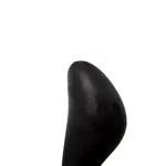 x-00809-estimulador-prostata-con-anillo-silicona-negro-37c524bcaf0e4abda431eddec96f62fc.webp