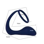 x-00809-estimulador-prostata-con-anillo-silicona-negro-72f775df9a8d47ea82e30af0699a81d4.webp