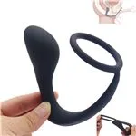 x-00809-estimulador-prostata-con-anillo-silicona-negro-c4b997e9e0864da19105c52023a2f7aa.webp