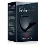 x-00809-estimulador-prostata-con-anillo-silicona-negro-ea29451e03cd4be880ab7ddc2f3ce489.webp