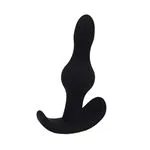 x-00812-plug-anal-silicona-negro-fb25018fe38146bb96f238cc1b6f5d41.webp