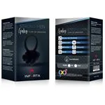 x-5179-anillo-vibrador-gales-multifuncin-cce16b13bcc543f8a8870752bd219038.webp