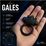 x-5179-anillo-vibrador-gales-multifuncion-090d701a7b4248868be73fee6734d7c8.webp