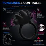 x-5179-anillo-vibrador-gales-multifuncion-640bc8ef85f04ca2b81ba16eb2b3b7bb.webp