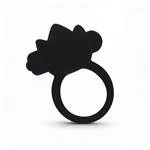 x-5179-anillo-vibrador-gales-multifuncion-7148188c7524418c93a88810284e0a42.webp
