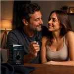 x-5179-anillo-vibrador-gales-multifuncion-9921e2fab9ae40e2b2ba56a8c35a34a4.webp