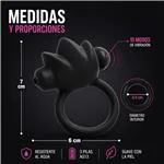 x-5179-anillo-vibrador-gales-multifuncion-a66cf1653b90432e9789bdc8c0127217.webp