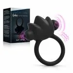 x-5179-anillo-vibrador-gales-multifuncion-bfa167a656ce488180e5ef70f4ab5cd8.webp