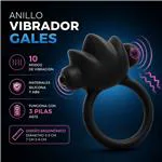 x-5179-anillo-vibrador-gales-multifuncion-c70f01f521c149a0b9b0802359a77517.webp