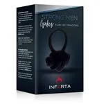 x-5179-anillo-vibrador-silicona-multifuncin-41a3b4a4491e4f1ea388525459246ba1.webp