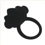 x-5179-anillo-vibrador-silicona-multifuncion-2d826cf07577469a8e6dda7be87ae706.webp