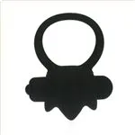 x-5179-anillo-vibrador-silicona-multifuncion-6e0b24bb49104ce78671e4dedb14f446.webp